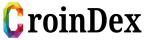 Croindex